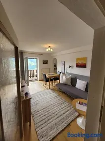Ferienwohnung Monika Knoflach - Image 3