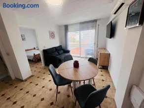 Apartament Marina - Image 2