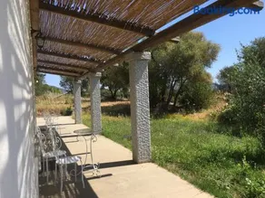 Nacchinono - Image 3