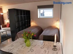 Juhl's Bed & Breakfast - Image 2