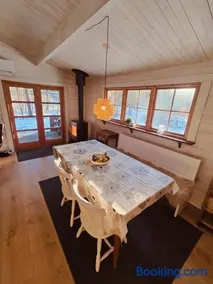 Cozy Summer House Near Herning - Image 3