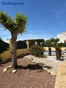 Casa Campanilla - Image 3