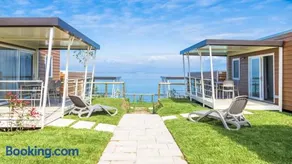 IdeaLazise Camping and Village - Image 1