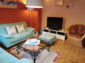Holiday Home Scheuerberg - Image 2