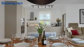 Villa Valle Lux by Villas Guide - Image 5