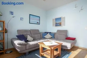 Vier-Jahreszeiten-Haus-I-Wohnung-87 - Image 2