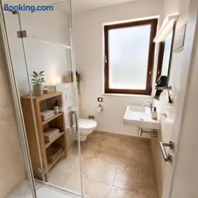 Villa Sloboda Apartments - Image 3