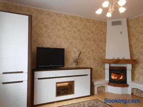 Pärnu Posti Apartment - Image 3