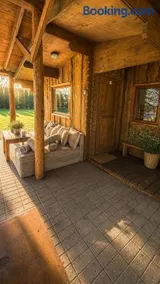 Camping Bušas - Image 5
