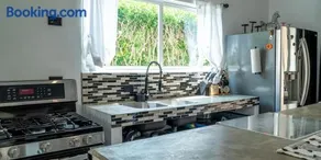 JJ Lux Residential - Image 3