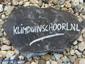 The Forester Schoorl - Image 3