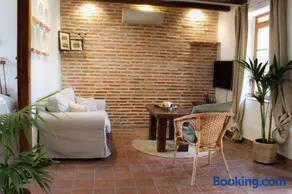 Apartamento Cebada - Image 5