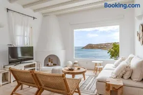 Calma Beach House - Image 2