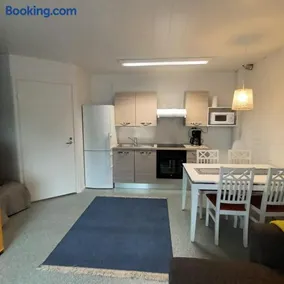 Varastotie 1B - Image 3