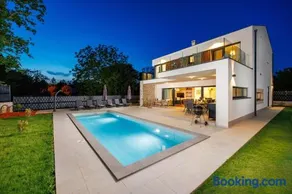 Villa Amarea by Istria Mia - Image 4