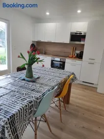 La maison de la plage - Image 2