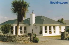 Burren View B&B - Image 1