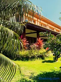 Casa Reserva Praia do Forte 2 quartos Conforto e Charme - Image 2