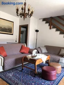 Casa Tiziana - Image 3