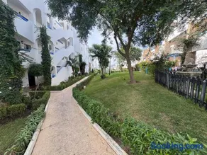 North Star Apartment - Image 1