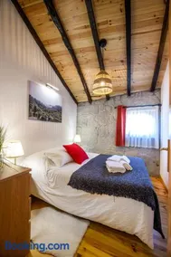 Casa Ribeiro - Image 3