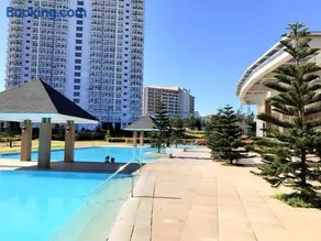 SMDC Wind -Cool Suites Tagaytay - Image 2
