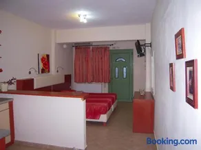 Villa Pepy - Image 4