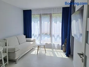 Sunrise Complex Apartments - Image 5