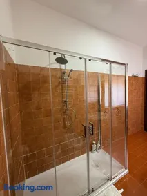 CASA MIA GUESTHOUSE AFFITTA CAMERE Foresteria - Image 2