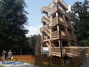 Apartament Pod Tężnią - Image 1