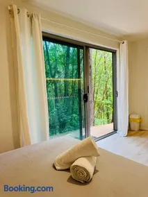 Tiny Home - Forest Retreat - Image 2