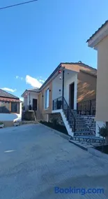 Vila Nakaj Guest House - Image 3
