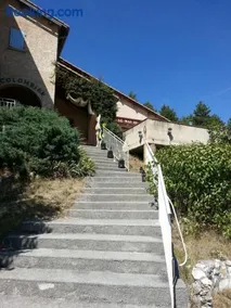 Mas du Colombier - Image 2
