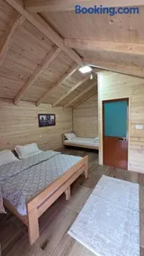 Ekoo katun Jezerca - Image 3