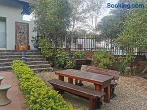 Harties Honeymoon Suite - Image 3