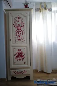 Raiul Sânzienelor - Image 2