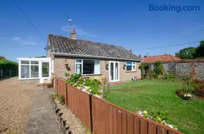 2 Bed in Docking oc-2212 - Image 4