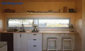 Southern Highlands Vineyard Cabin by Outpost - Image 2