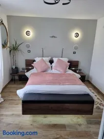 appart du sillon - Image 3
