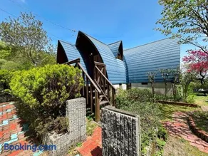 ARCH HOUSE TAKASHIMA - Vacation STAY 31925v - Image 1