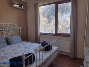 Guest house Mikaela - Image 2