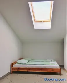 Apartamenty w Młynie - Image 2
