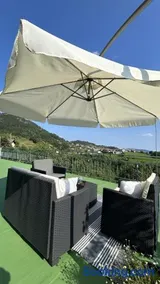 B&B BALDI - Image 2