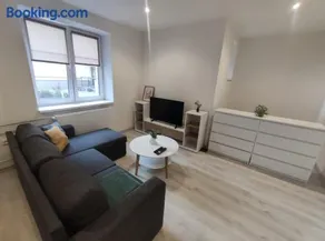 Krásny nový prízemný apartmán - Image 4