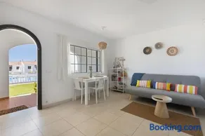 Casa en playa Son Bou con terraza - Image 3
