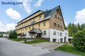 Ferienwohnung Fenzl - Image 2
