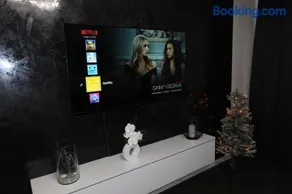 Ferienwohnung Bergfreiheit - Image 3