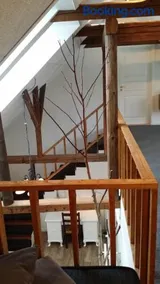 Wonderful farmhouse - Image 1