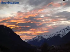 Sunhill Apartamente - Image 4