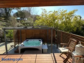 Maison de vacances - Image 1